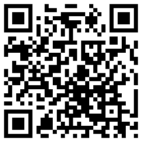 qrcode für ERGOTRON ACCESSORY LX PRO DUAL DISPLAY - 98-737-292
