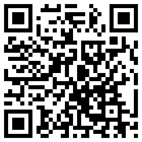 qrcode für ERGOTRON ACCESSORY LX PRO KEYBOARD - 98-736-633