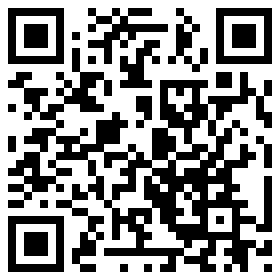 qrcode für ERGOTRON ACCESSORY LX PRO DUAL DIRECT - 98-738-629