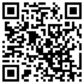 qrcode für ERGOTRON ACCESSORY UNIVERSAL PLASTICS - 98-742-630