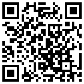 qrcode für Gembird Premium VGA cable HD15M/HD15M schwarz - CC-PPVGA-6-B