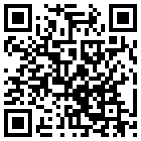qrcode für Synergy 21 S216410 - Patchkabel RJ45 CAT6A 500Mhz 20m grau STP(S/FTP) Syner