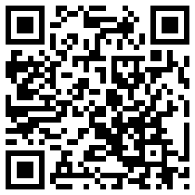qrcode für Niedax WSBR 105.400 F - Bogen 90° 105x400mm rund gesickt ungel feuerv