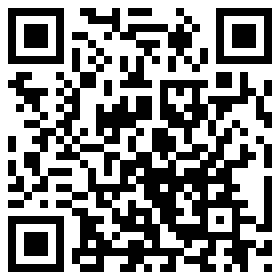 qrcode für Eff Eff Fritz Fuss 760-RK1500---00 - KlebeSet Neu