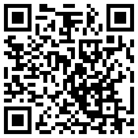 qrcode für Keysonic 60865 - Maus KSM 5030M USB black/wasserdicht Siliko