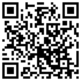 qrcode für ERGOTRON ACCESSORY LX PRO DISPLAY - 98-735-293