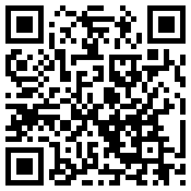 qrcode für FUJITSU Post Imprinter fi748PRB Post scanning document imprinter fi 7460 fi 7480 - PA03710-D401