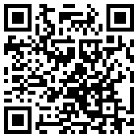 qrcode für ERGOTRON ACCESSORY SPARE PARTS KIT LX - 98-743-632