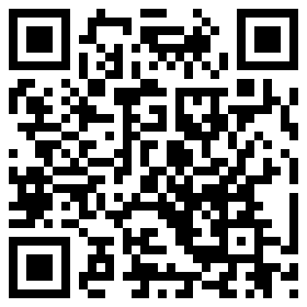 qrcode für ERGOTRON ACCESSORY SINGLE DUAL SIDE - 98-745-292