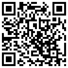 qrcode für ERGOTRON ACCESSORY SPARE PARTS KIT LX - 98-744-633