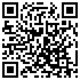 qrcode für ERGOTRON ACCESSORY LX PRO LOWER DESK - 98-741-632