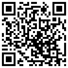 qrcode für ERGOTRON ACCESSORY SPARE PARTS KIT LX - 98-743-629