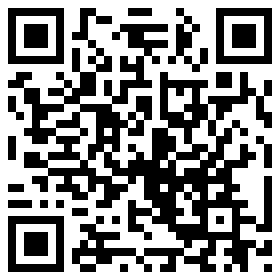 qrcode für ERGOTRON LX PRO ARM SINGLE DISPLAY DESK - 45-682-290