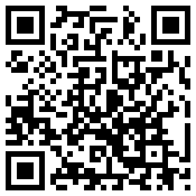 qrcode für ERGOTRON ACCESSORY SINGLE DUAL SIDE - 98-745-293
