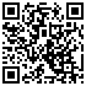 qrcode für ERGOTRON LX PRO ARM SINGLE DISPLAY WALL - 45-683-292