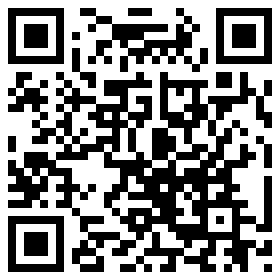 qrcode für ERGOTRON LX PRO ARM DUAL DIRECT DESK - 45-684-293