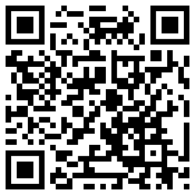 qrcode für Teltonika FMB003 - · Tracker · · Fahrzeug