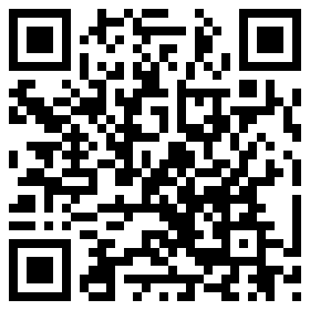 qrcode für ERGOTRON LX PRO ARM DUAL SIDE SIDE - 45-686-290