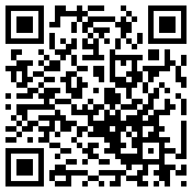 qrcode für Busch Jaeger 3151 UC-84 - BJ Buschmat FI studioweiß