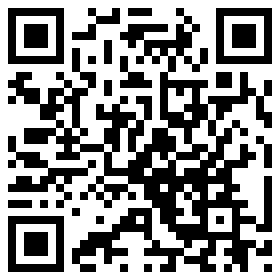 qrcode für Aten KA7570-AX - KVM Switch USB CPU Module