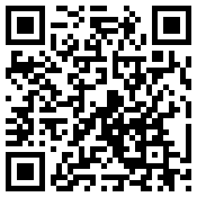 qrcode für Schneider Electric XB7EV03MP - Leuchtmelder grün LED 230VAC Schraub Monoblock D22mm