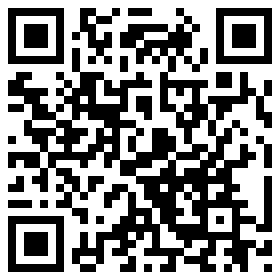 qrcode für Lts Licht und Leuchten LTS SCOUT 202 927 25 2 si Scout Stromschienenst LED 22W 927 2290LM - SCOUT