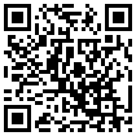 qrcode für ERGOTRON LX PRO ARM WALL MOUNT SYSTEM - 45-696-290
