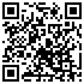 qrcode für ERGOTRON LX PRO ARM SINGLE DISPLAY DESK - 45-682-292