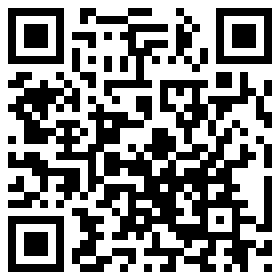 qrcode für ERGOTRON LX PRO ARM DUAL DISPLAY - 45-690-292