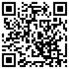 qrcode für ERGOTRON LX PRO ARM SINGLE DISPLAY WALL - 45-683-293