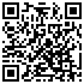 qrcode für Schuch 2511 - Verschlussstopfen M20 900639000