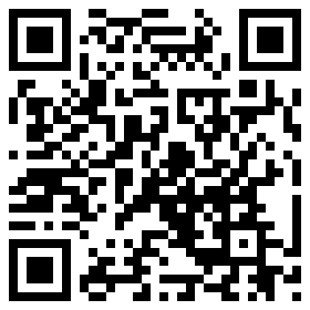 qrcode für Cellpack CHMSV 24kV 50-150 - Verbindungsmuffe 1 Leiter N(A)2XS2Y 258141