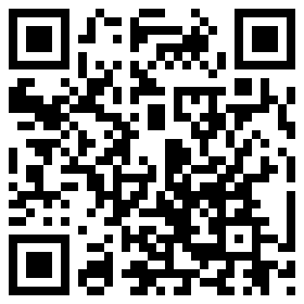 qrcode für ERGOTRON LX PRO ARM KEYBOARD TRAY WALL - 45-685-290