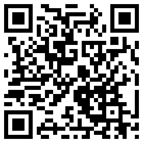qrcode für ERGOTRON LX PRO ARM DUAL DIRECT DESK - 45-684-292