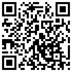qrcode für ERGOTRON LX PRO ARM DUAL SIDE SIDE - 45-686-292