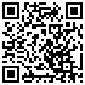 qrcode für ERGOTRON LX PRO ARM SINGLE DISPLAY WALL - 45-683-290