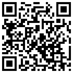 qrcode für ERGOTRON LX PRO ARM SINGLE DISPLAY TALL - 45-695-290