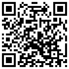 qrcode für MIB Messzeuge 06062276 - Einzel Endmaß DIN 861/0 1 28 Typ 5020/0