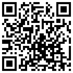 qrcode für Niedax LUIE 60.100 - Inneneckeinsatz 90° 60x100 bandverzinkt