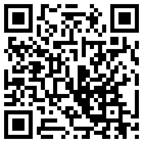 qrcode für Trilux 7427500
