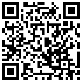 qrcode für ERGOTRON LX PRO ARM DUAL DISPLAY - 45-690-290
