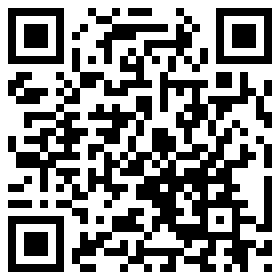qrcode für ERGOTRON LX PRO ARM KEYBOARD TRAY WALL - 45-685-292