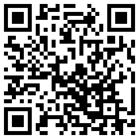 qrcode für ERGOTRON LX PRO ARM KEYBOARD TRAY WALL - 45-685-293