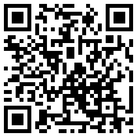 qrcode für ERGOTRON LX PRO ARM SINGLE DISPLAY DESK - 45-682-293