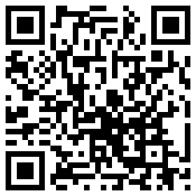 qrcode für Niedax DKU 220-78T80 W - GK Unterteil doppelzügig sym 220x80x2000mm Cremeweiß