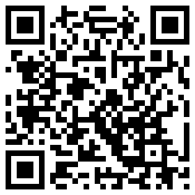 qrcode für ERGOTRON LX PRO ARM DUAL DISPLAY - 45-690-293