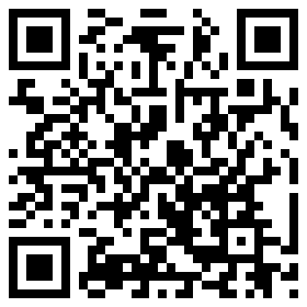 qrcode für JUNG LS1940KO5WW - Abdeckung Lichtleiter KNX Drehschalter alpinweiß