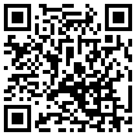 qrcode für ERGOTRON LX PRO ARM DUAL SIDE SIDE - 45-686-293