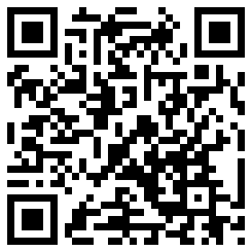qrcode für ERGOTRON LX PRO ARM DUAL DIRECT DESK - 45-684-290