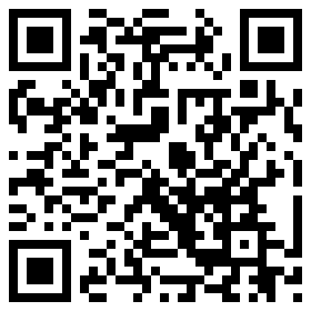 qrcode für ERGOTRON LX PRO ARM SINGLE DISPLAY TALL - 45-695-292